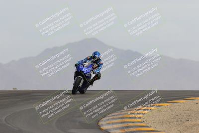 media/Mar-11-2023-SoCal Trackdays (Sat) [[bae20d96b2]]/Turn 12 (125pm)/